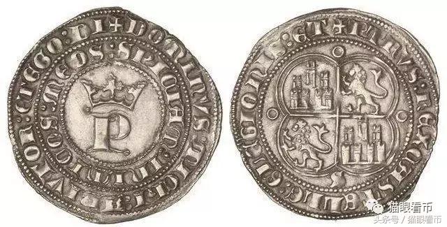 十道有关人民币的计算题,十道题目问答