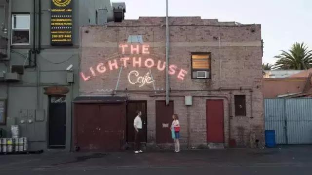 爱乐之城独唱,爱乐之城童声合唱