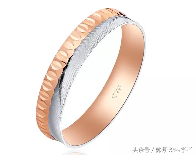 贵金属首饰标志字母代表什么,贵金属首饰常识