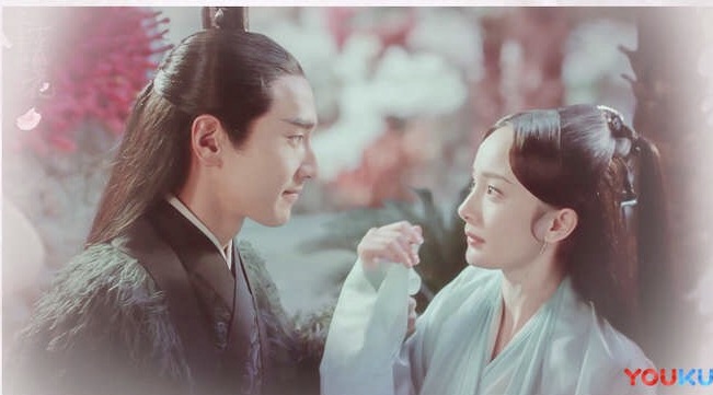 三生三世英文翻译,三生三世英文怎么说