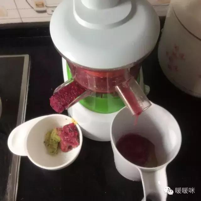 暖暖辅食,暖儿辅食大全及做法