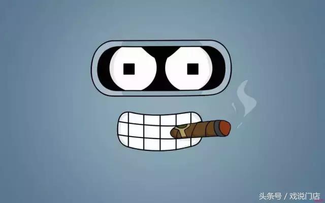 实体店创业段子,实体店的出路段子