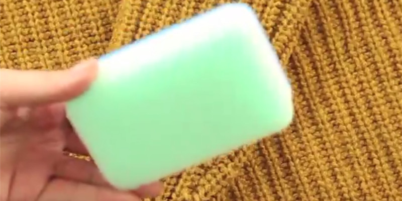 哪种针织衫不容易起球,针织衫起球显得廉价怎么解决