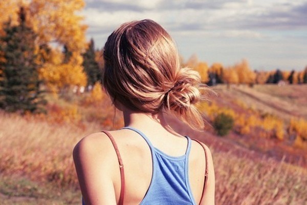 洁癖测试：你的洁癖程度有多深？