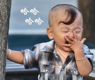 湛江讲雷话、吴川话以及各市县区的人是怎样互相调侃的？