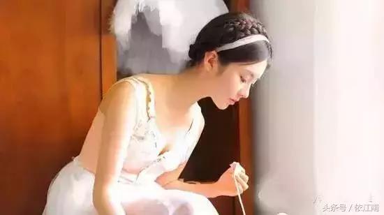 脸刺痛泛红怎么快速解决,脸上泛红刺痛干燥怎么回事