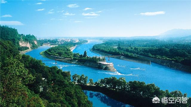 各省标志性景点,全国各省旅游景点一览表