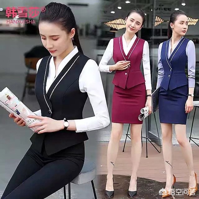 适合中学生投稿的刊物,中学生报是正规刊物吗