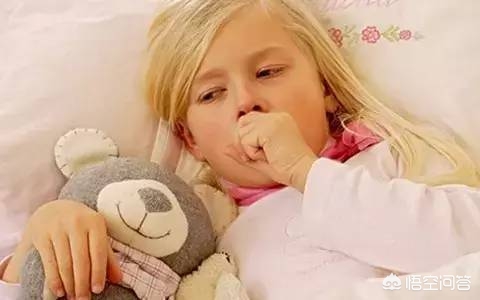 0-3个月新生儿咳嗽有痰可以雾化吗,100天宝宝上呼吸道有痰咳嗽怎么办