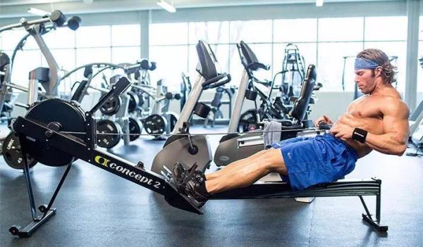 健身房减肥器械推荐,哪种减肥健身器械效果好