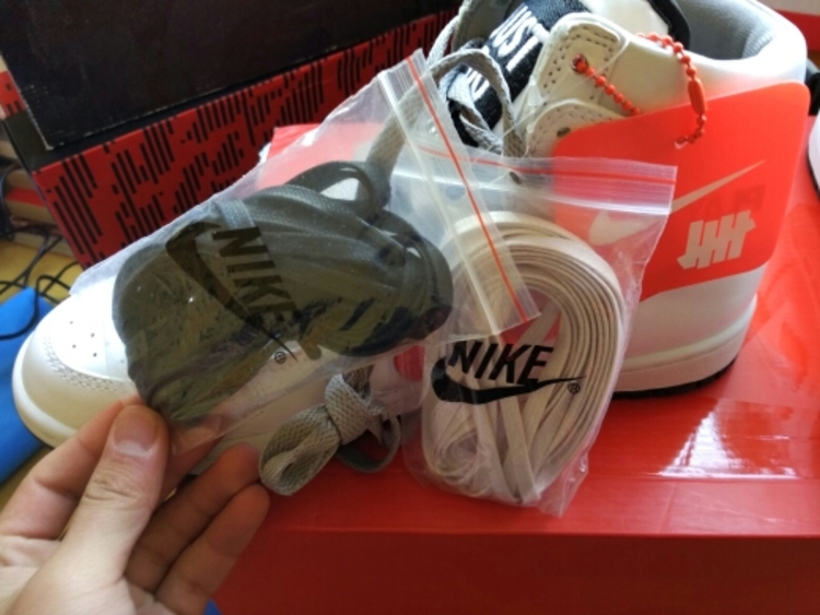 dunkla鑱斿悕娴嬭瘎,dunkambush鑱斿悕璇勬祴