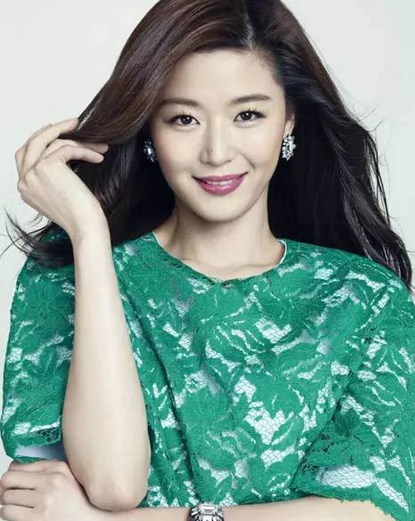 护肤秘籍大全视频,好用的韩剧护肤品