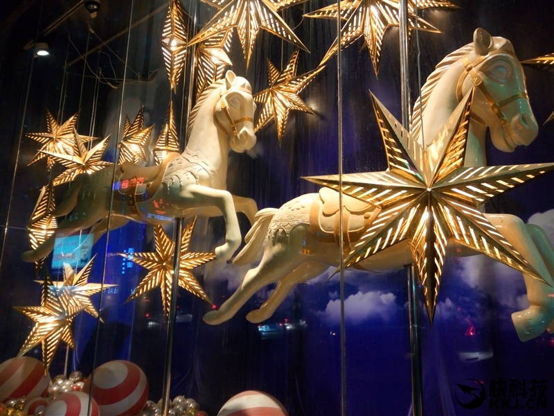 魅蓝5x测评,魅族魅蓝5s深度测评