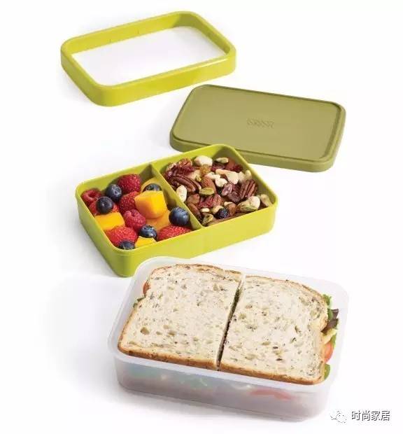 户外野餐必备攻略,去野餐带什么好玩的东西