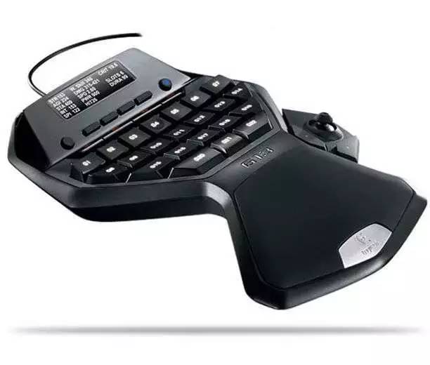 今年情人节流行什么礼物,情人节送情人什么礼物好