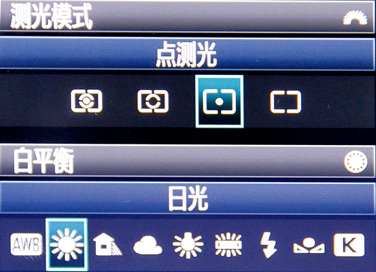 西双版纳3小时可以去哪,西双版纳五小时
