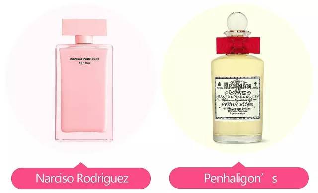 情人节礼物干货,2月14情人节送什么礼物