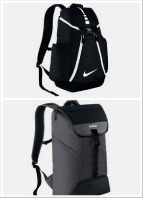 情人节送男友避坑礼物指南,情人节暗示男朋友要礼物送啥