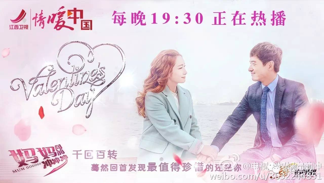 钻石挑花眼？get终极选购攻略吧！