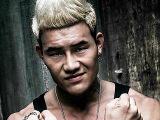 娱乐圈最有实力的95后男明星,娱乐圈十大鲜肉男星