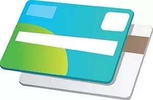 换手机号之后要改哪些东西,换手机号了微信怎么改绑定手机号