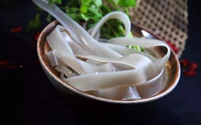 重庆最富有的8个区县 (重庆最发达的10个区县)