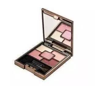 onlyforu是什么意思,onlyforu什么意思