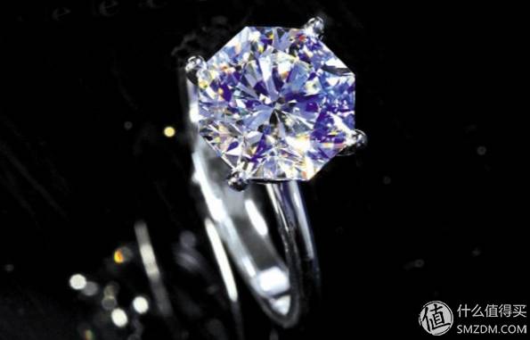 钻石挑花眼？get终极选购攻略吧！