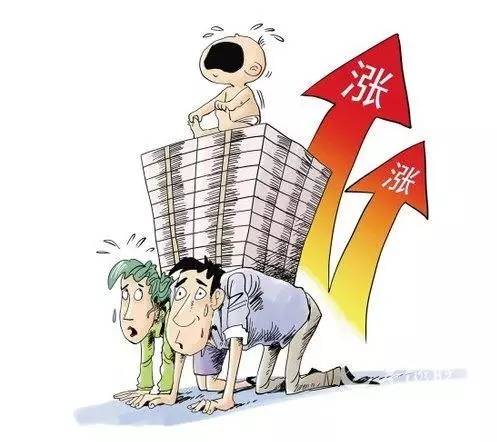 清城89家民办幼儿园“涨声”一片,最高涨了2400,家长叹二娃难养