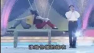 哪一年的春晚最值得看,关注2019春晚