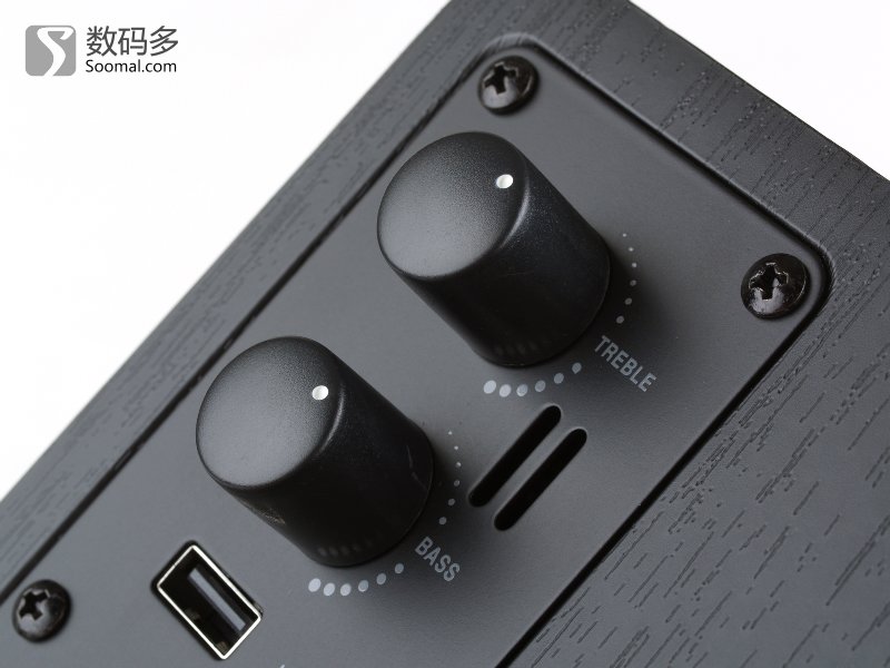 jblstv100条形音箱如何拆解,jblcm220音箱拆解