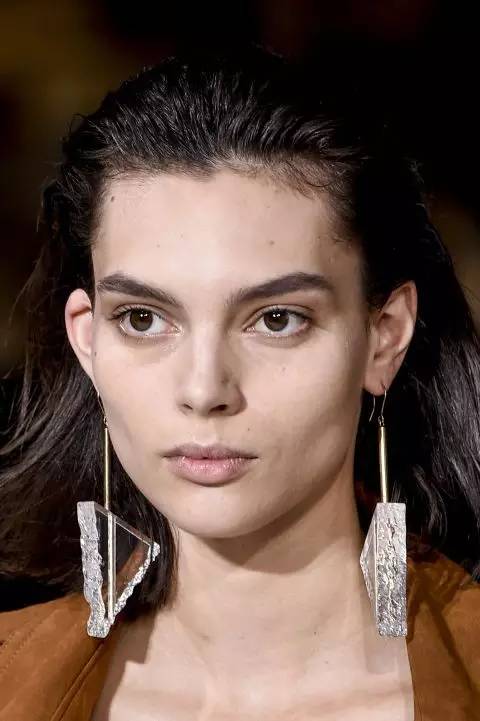 下一季的爆款潮流单品,2017流行单品推荐