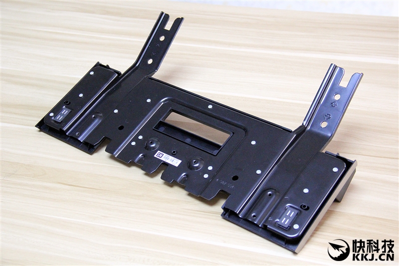 索尼4khdr手机,索尼4khdr显示器