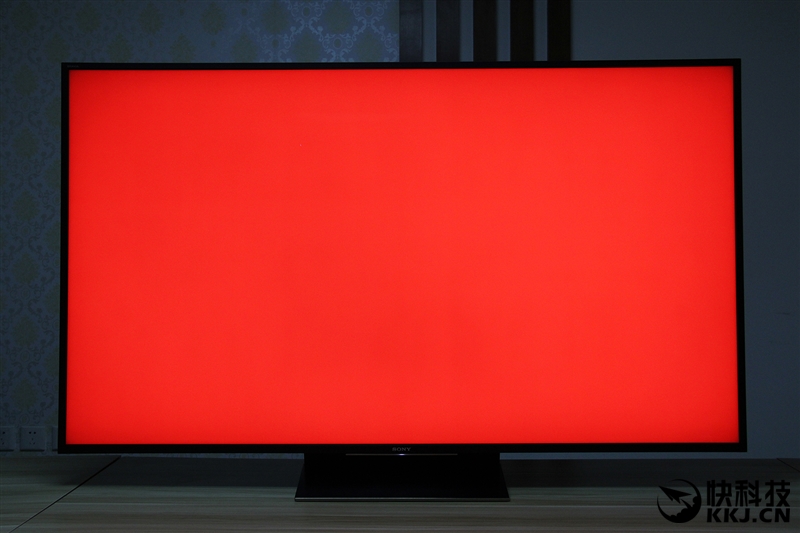 索尼4khdr手机,索尼4khdr显示器