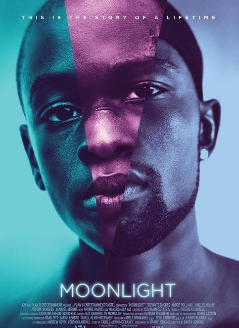 2017年奥斯卡颁奖乌龙事件,奥斯卡乌龙颁奖典礼完整版