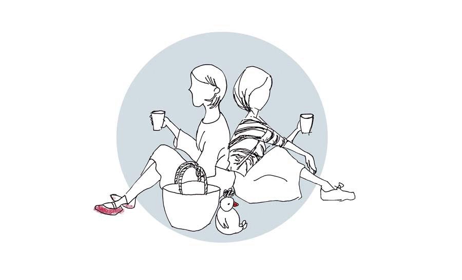 日本威士忌梅酒,日本的威士忌梅酒