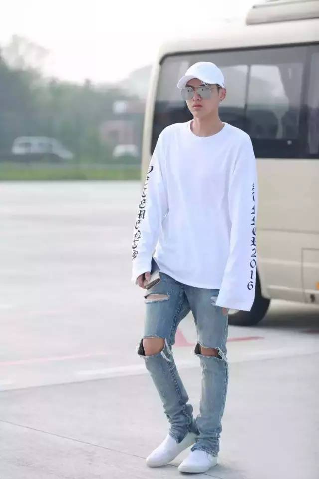 有版型的棒球帽,棒球帽的各种花样