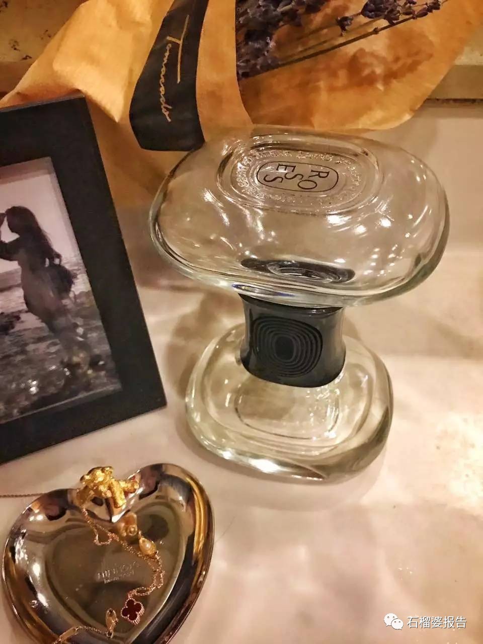 提升幸福感的居家生活小物,提升幸福感秋冬居家小物推荐