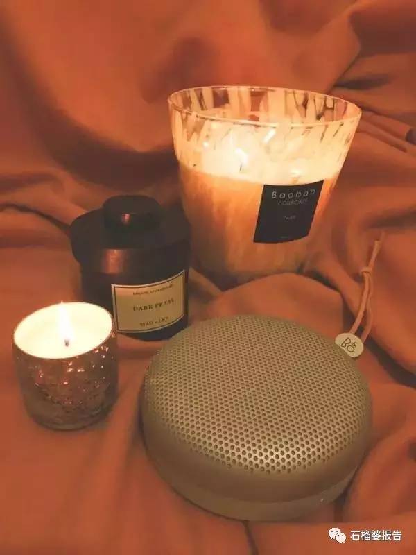 提升幸福感的居家生活小物,提升幸福感秋冬居家小物推荐