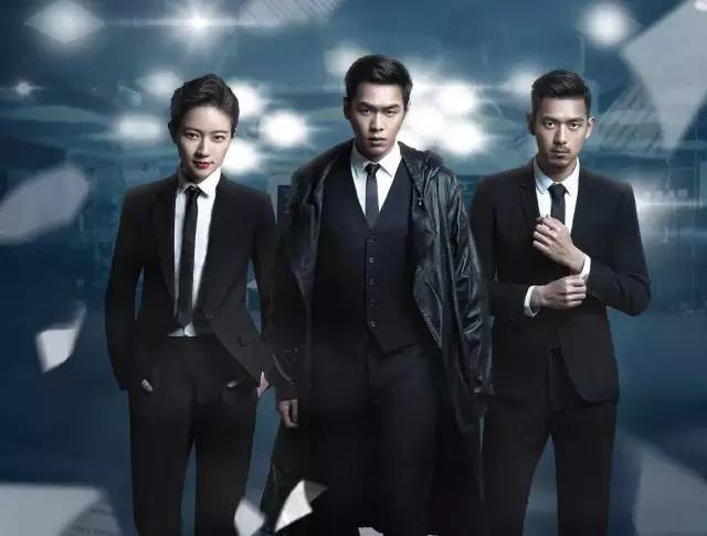 Esquiz54｜单程还是往返？SpaceX这次要载两名游客环月旅行