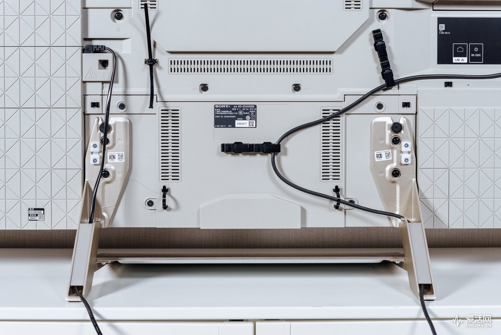 索尼x9300e支持3d吗,索尼55x9300e深度评测