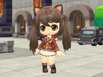 冒险岛2能用的特殊字符,冒险岛2怎么隐藏功能键