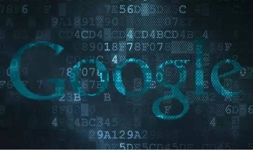 雅虎称过去两年3200万帐户被入侵;微软将关停SkypeWiFi;联想出售成都联创融锦股权,作价16.17亿元