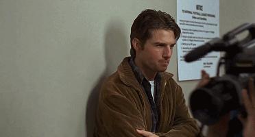 帅气经纪人推倒单身靓妈，Youhadmeathello