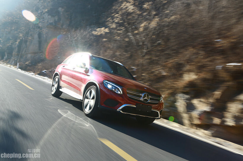 38鍙锋祴璇曞椹癵lc,娴嬪椹癵lc