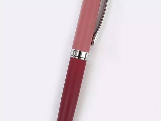 好物年货节一次性笔,好物年货节上买的好东西生活实用