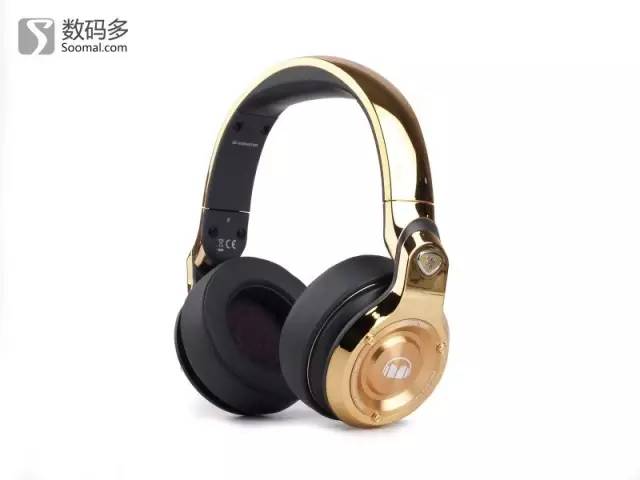 挂耳蓝牙耳机推荐评测魔声,魔声monsterclarity100评测