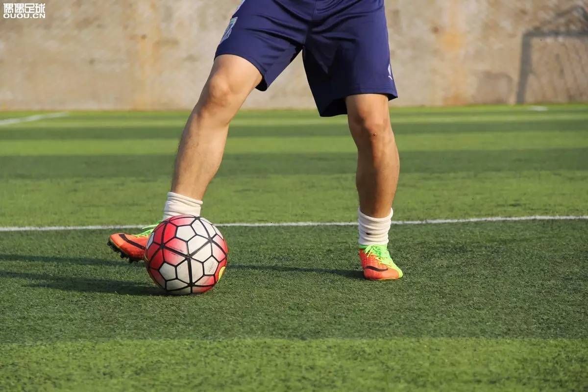 nikehypervenom毒蜂3顶级,hypervenom耐克