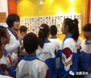 学校五小创新活动,五小活动的效果和目标