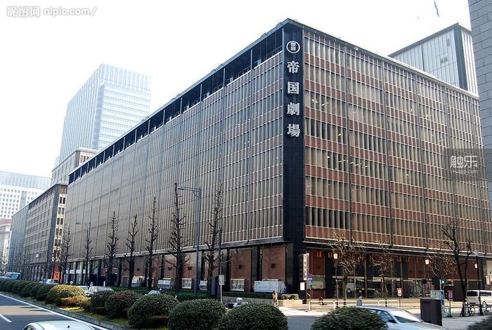 妯卞ぇ鎴樺悇浜虹墿缁撳眬,妯卞ぇ鎴樿繘鍖栧彶